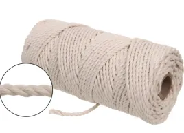 sznurek-bawelniany-3ply-krecony-do-makramy-o3-mm-100-m-naturalny