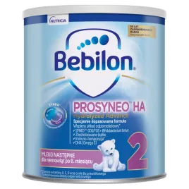 bebilon-ha-2-prosyneo-hydrolyzed-advance-400-g