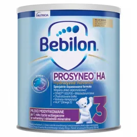 bebilon-ha-3-prosyneo-hydrolyzed-advance-400-g