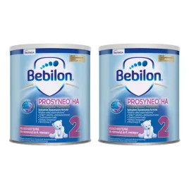 bebilon-ha-2-zestaw-2x-400-g