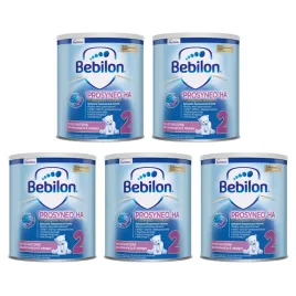 bebilon-ha-2-zestaw-5x-400-g