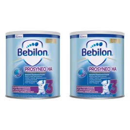 bebilon-ha-3-zestaw-2x-400-g