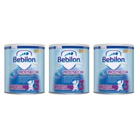 bebilon-ha-3-zestaw-3x-400-g