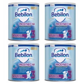 bebilon-ha-3-zestaw-4x-400-g