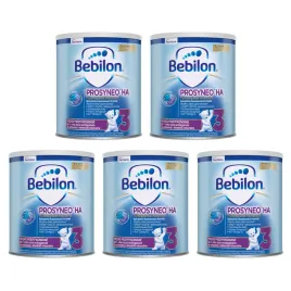 bebilon-ha-3-zestaw-5x-400-g