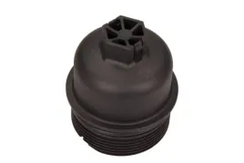 nakretka-filtra-oleju-renault-20-d-m9r