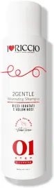 i-love-riccio-2gentle-szampon-do-wlosow-kreconych-100ml