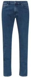 spodnie-jeansowe-meskie-jeansy-maine-hugo-boss-r-32-34