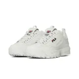 disruptor-low-kod-producenta-10102621fg