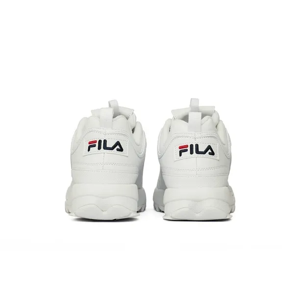 disruptor-low-marka-fila