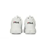 disruptor-low-marka-fila