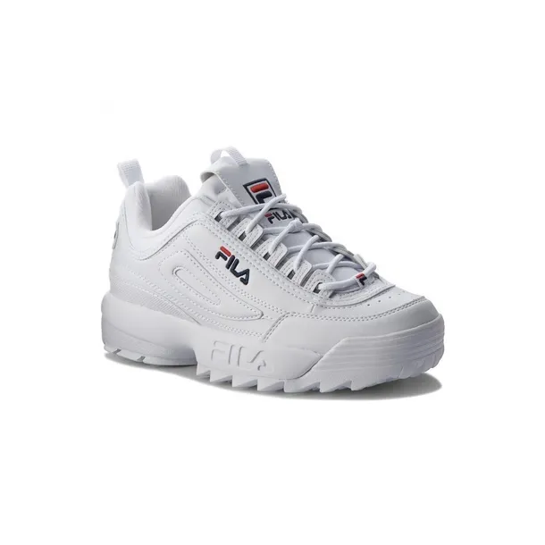 disruptor-low-kod-producenta-10102621fg-marka-fila