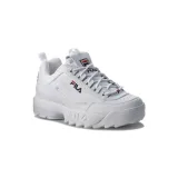 disruptor-low-kod-producenta-10102621fg-marka-fila