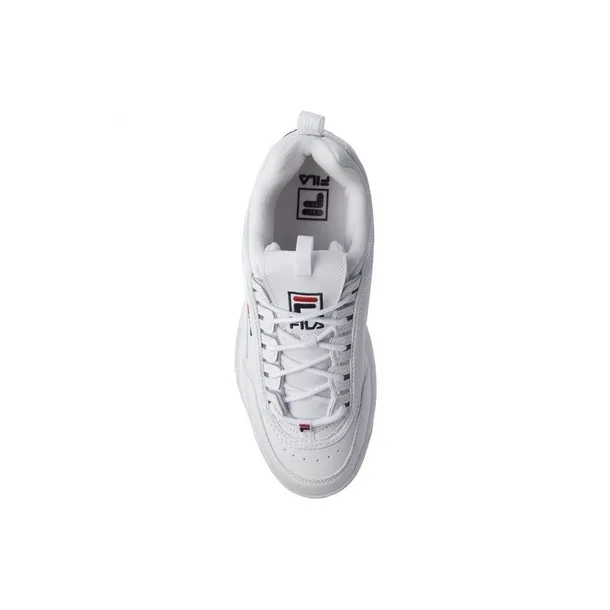 disruptor-low-kod-producenta-10102621fg-rozmiar-44