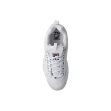 disruptor-low-kod-producenta-10102621fg-rozmiar-44