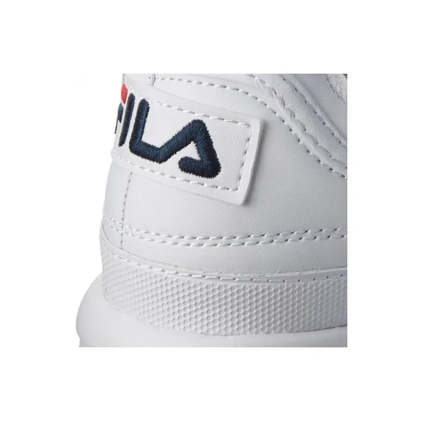 disruptor-low-marka-fila-kod-producenta-10102621fg