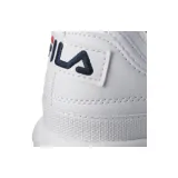 disruptor-low-marka-fila-kod-producenta-10102621fg