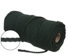 sznurek-bawelniany-3ply-krecony-do-makramy-o5-mm-100-m-zielony