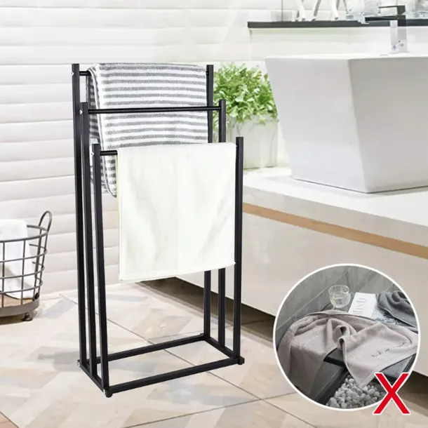 drazek-wolnostojacy-moreanddeco-czarny-marka-moreanddeco-liczba-miejsc-do-wieszania-3