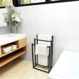 drazek-wolnostojacy-moreanddeco-czarny-marka-moreanddeco-rodzaj-drazek