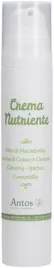 antos-odzywczy-krem-do-twarzy-50-ml