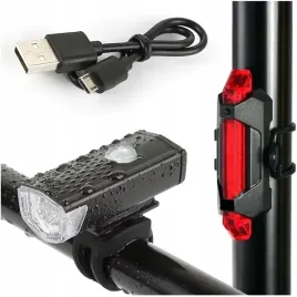 lampka-rowerowa-przednia-tylna-led-do-roweru-na-kierownice-usb