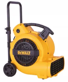 dewalt-dmuchawa-elektryczna-do-osuszania-scian-450w-3-predkosci-dxam2815
