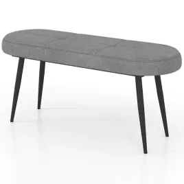 lawka-do-przedpokoju-siedzisko-do-przedpokoju