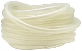 waz-wezyk-silikonowy-do-destylacji-alkoholu-bimbru-16-12-do-destylatora