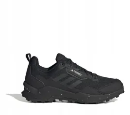 adidas-terrex-ax4-hiking-hp7388-42