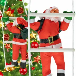 mikolaj-na-drabinie-wspinajacy-sie-wchodzacy