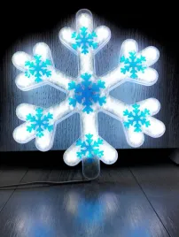 sniezynka-neon-led-30-cm-platek-snieg-zimno-biala-niebieski-led