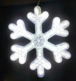 sniezka-platek-sniegu-lampka-neon-30cm-ozdoba-swiateczna-led-do-okna-led