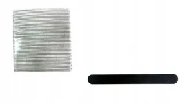 manicure-pilnik-dwustronny-prosty