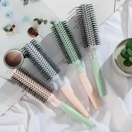 szczotka-do-wlosow-okragla-pastelowa