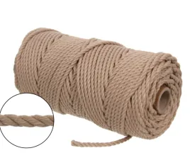 sznurek-bawelniany-3ply-krecony-do-makramy-o5-mm-100-m-bezowy