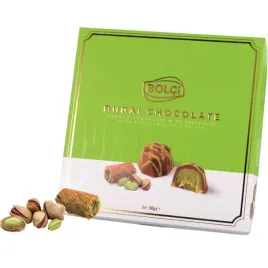 praliny-z-dubajskiej-czekolady-bolci-96g