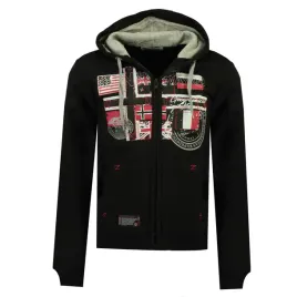 bluza-meska-rozpinana-z-kapturem-sportowa-goflag-geographical-norway-l