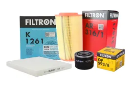 filtron-zestaw-filtrow-do-fiat-ducato-2-3d-2006-