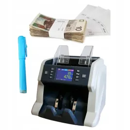 liczarka-do-banknotow-glover-gc-130-vc-tester-banderole