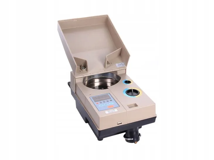 liczarka-glover-cc-20-2-bony-sodexo-kod-producenta-cc-20-2