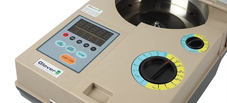 liczarka-glover-cc-20-2-bony-sodexo-stan-nowy-kod-producenta-cc-20-2