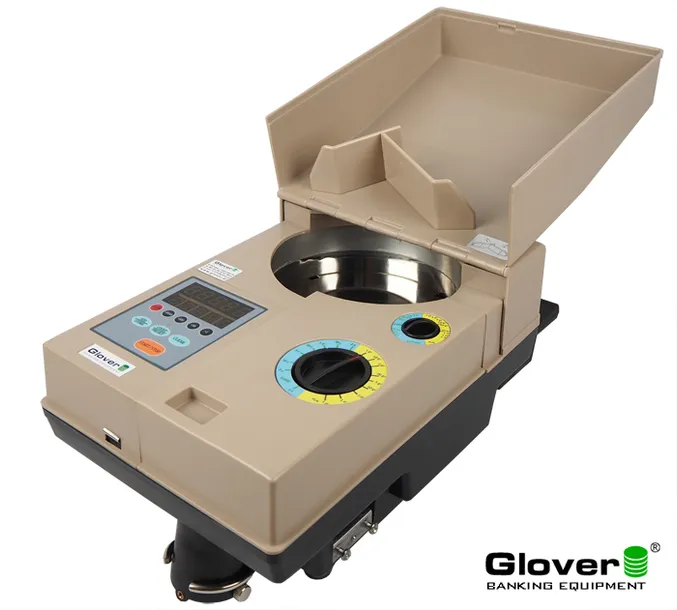 liczarka-glover-cc-20-2-bony-sodexo-przeznaczenie-do-bilonu-kod-producenta-cc-20-2