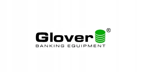 liczarka-glover-cc-20-2-bony-sodexo-przeznaczenie-do-bilonu-marka-glover