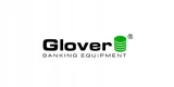 liczarka-glover-cc-20-2-bony-sodexo-przeznaczenie-do-bilonu-marka-glover