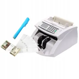 liczarka-glover-gc-10-uv-banderole-tester
