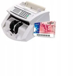 liczarka-glover-gc-10-uv-lcd-bony-sodexo