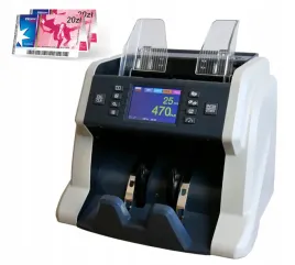 liczarka-glover-gc-130-vc-bony-sodexo