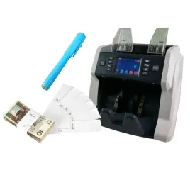 liczarka-glover-gc-150-vc-banderole-tester
