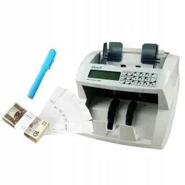 liczarka-glover-gc-16-uv-mg-banderole-tester